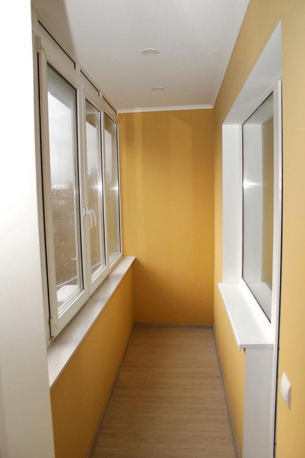 Apartment On Khreshchatyk 200 Center Čerkasy Esterno foto